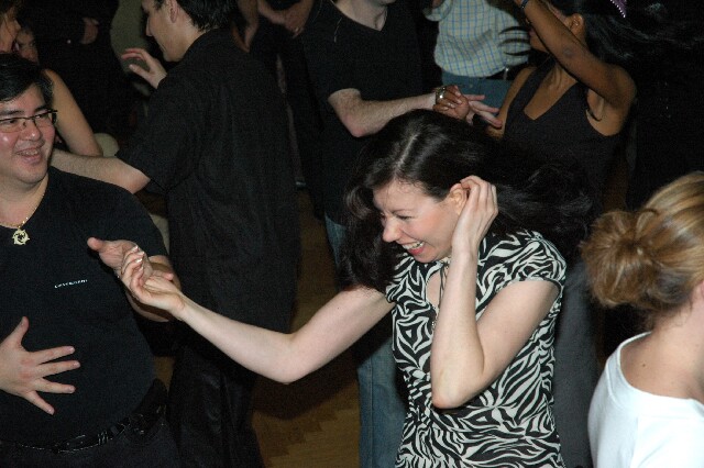 min 2006 02 05 parisxiv 190